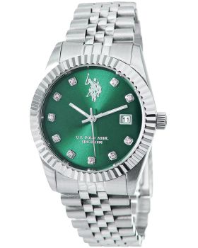 U.S. Polo Assn. Audrey USP8379GR