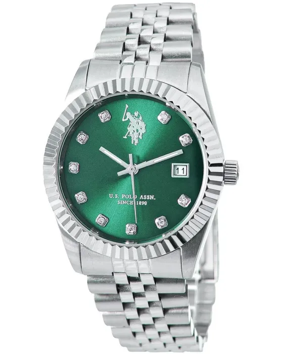 U.S. Polo Assn. Audrey USP8379GR