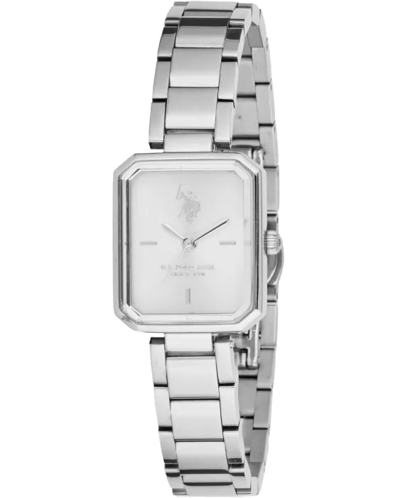 U.S. Polo Assn. Gemma USP8438ST