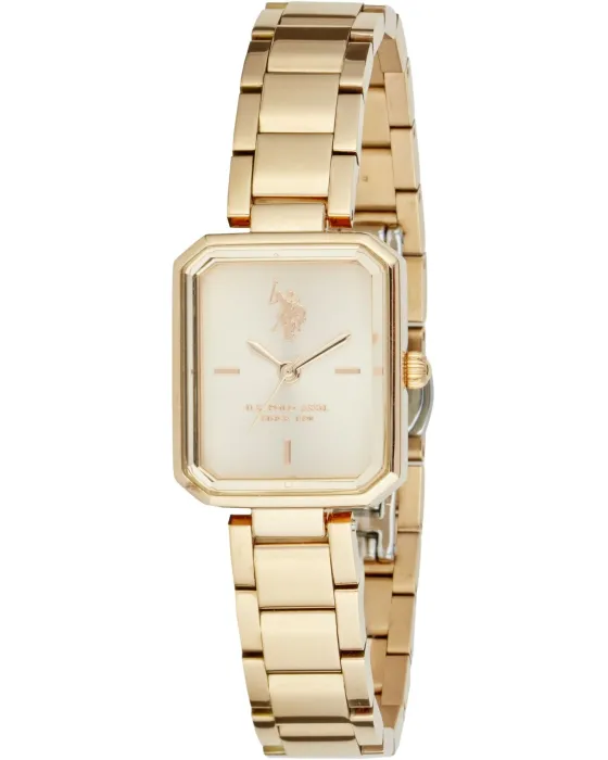 U.S. Polo Assn. Gemma USP8441YG