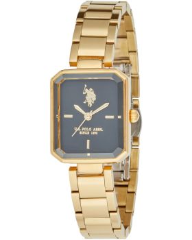 U.S. Polo Assn. Gemma USP8442BK