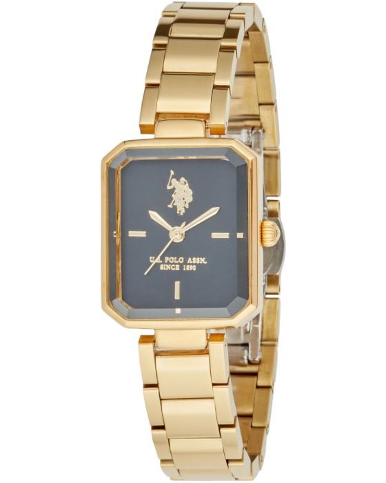 U.S. Polo Assn. Gemma USP8442BK