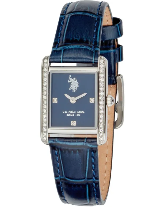 U.S. Polo Assn. Kate USP8455BL