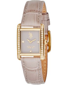 U.S. Polo Assn. Kate USP8457YG