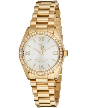 U.S. Polo Assn. Melanie USP8463YG