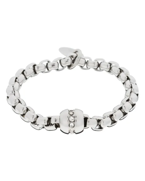 Βραχιόλι U.S. Polo Assn. USPJ150BR