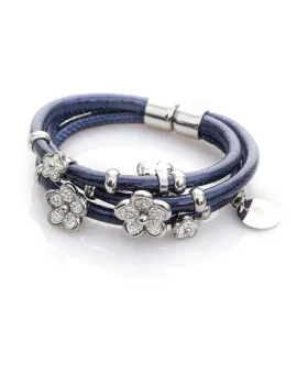 Βραχιόλι U.S. Polo Assn. USPJ187BR