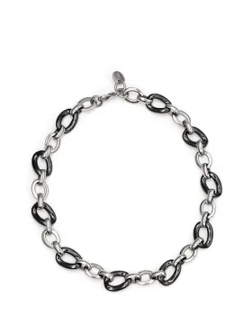 Κολιέ U.S. Polo Assn. USPJ204NK