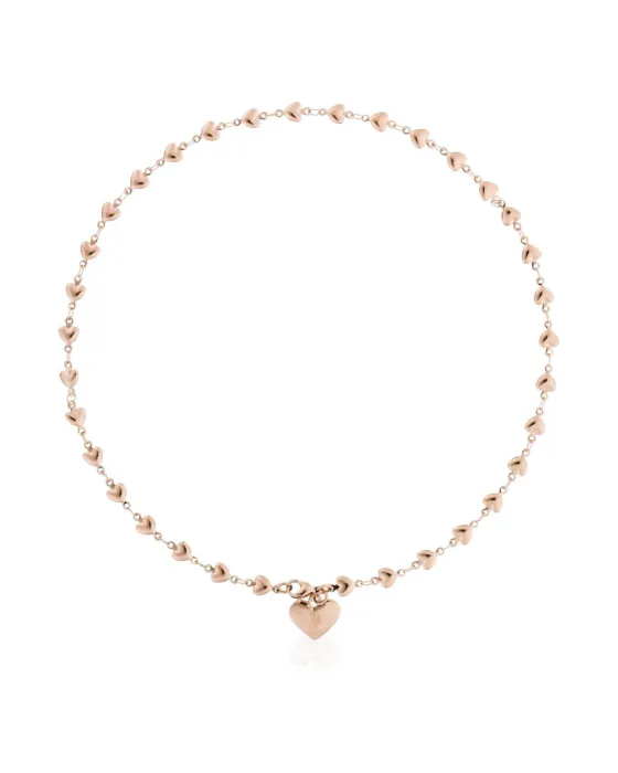 Κολιέ U.S. Polo Assn. USPJ214NK