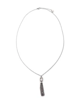 Κολιέ U.S. Polo Assn. USPJ221NK