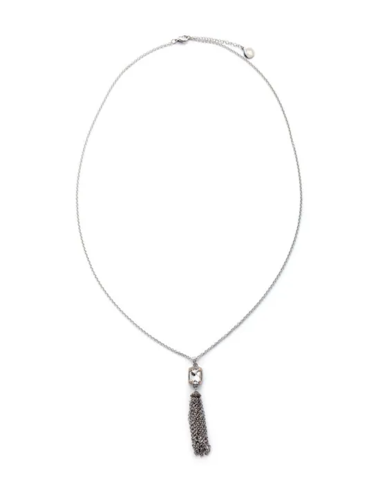 Κολιέ U.S. Polo Assn. USPJ221NK