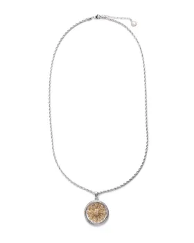 Κολιέ U.S. Polo Assn. USPJ226NK - 