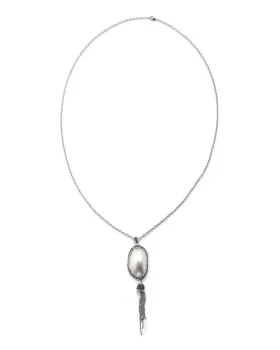 Κολιέ U.S. Polo Assn. USPJ233NK