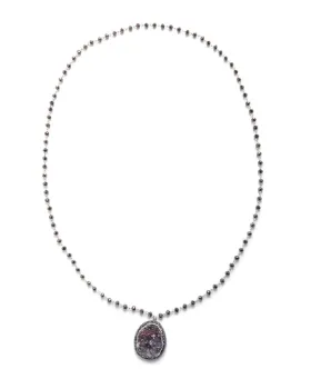 Κολιέ U.S. Polo Assn. USPJ240NK - 