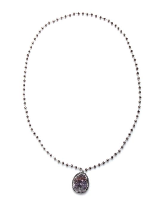 Κολιέ U.S. Polo Assn. USPJ240NK