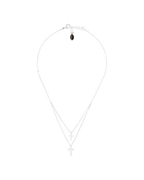 Κολιέ U.S. Polo Assn. USPJ268NK