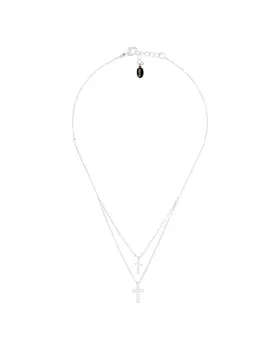 Κολιέ U.S. Polo Assn. USPJ268NK