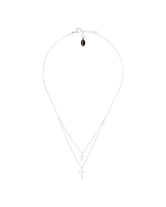 Κολιέ U.S. Polo Assn. USPJ268NK