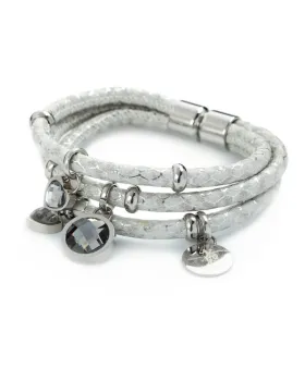 Βραχιόλι U.S. Polo Assn. USPJ301BR