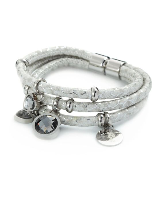 Βραχιόλι U.S. Polo Assn. USPJ301BR