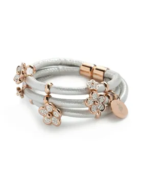 Βραχιόλι U.S. Polo Assn. USPJ302BR - 