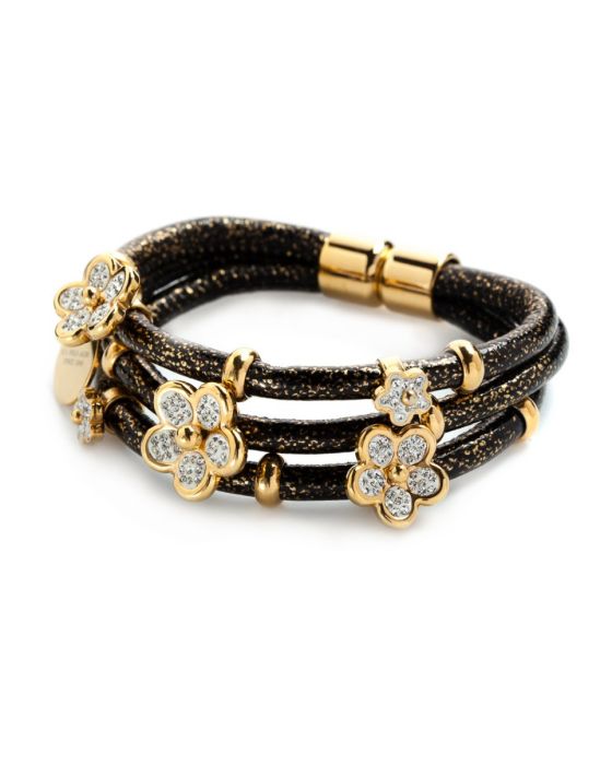 Βραχιόλι U.S. Polo Assn. USPJ304BR Βραχιόλι U.S. Polo Assn. USPJ304BR