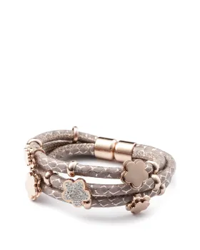 Βραχιόλι U.S. Polo Assn. USPJ307BR