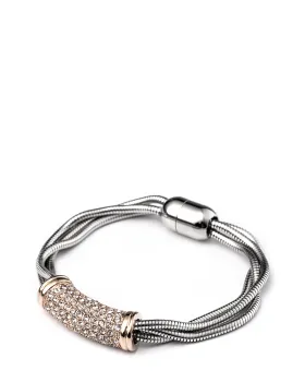 Βραχιόλι U.S. Polo Assn. USPJ311BR