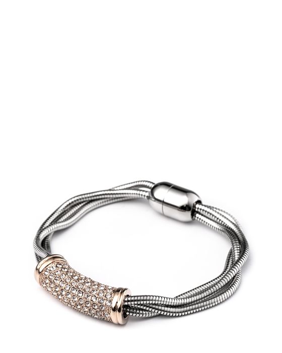 Βραχιόλι U.S. Polo Assn. USPJ311BR