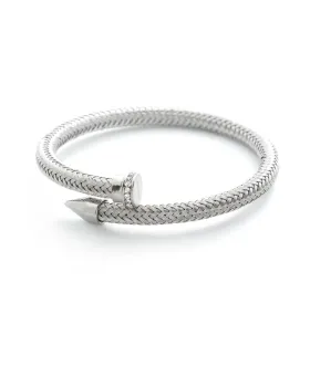 Βραχιόλι U.S. Polo Assn. USPJ314BR