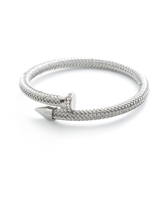 Βραχιόλι U.S. Polo Assn. USPJ314BR Βραχιόλι U.S. Polo Assn. USPJ314BR