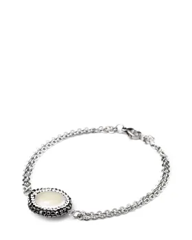 Βραχιόλι U.S. Polo Assn. USPJ324BR