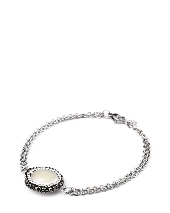 Βραχιόλι U.S. Polo Assn. USPJ324BR