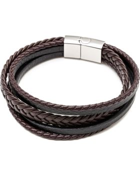 Βραχιόλι U.S. Polo Assn. USPJ949BR