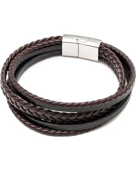 Βραχιόλι U.S. Polo Assn. USPJ949BR