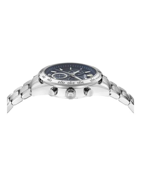Versace V-Code Chronograph VE0CA0124 - 