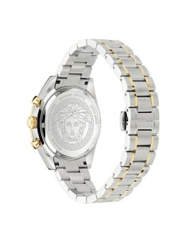 Versace V-Code Chronograph VE0CA0224 - 