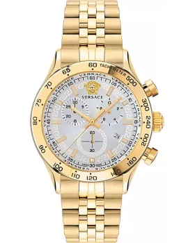Versace Hellenyium Chronograph VE2U01124