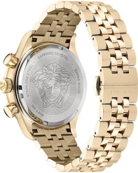 Versace Hellenyium Chronograph VE2U01124 - 