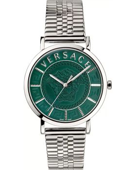 Versace V-Essential VEJ400921 Versace V-Essential VEJ400921