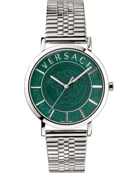 Versace V-Essential VEJ400921