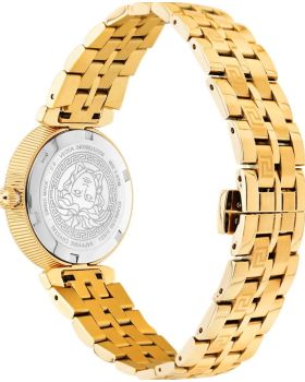 Versace Daphnis VEOCA0524 -  Versace Daphnis VEOCA0524 -