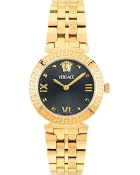 Versace Daphnis VEOCA0524