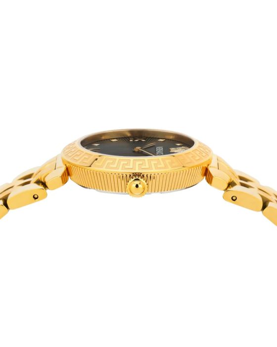 Versace Daphnis VEOCA0524 - 