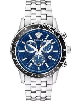 Versace Sport Chronograph VEZCA0324 Versace Sport Chronograph VEZCA0324