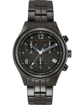 Ted Baker Beleeni BKPBLS001