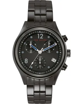 Ted Baker Beleeni BKPBLS001 - 