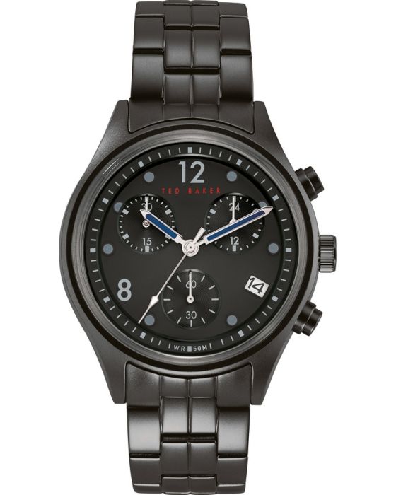 Ted Baker Beleeni BKPBLS001