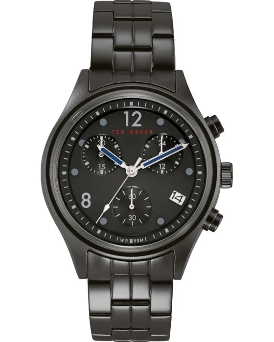 Ted Baker Beleeni BKPBLS001