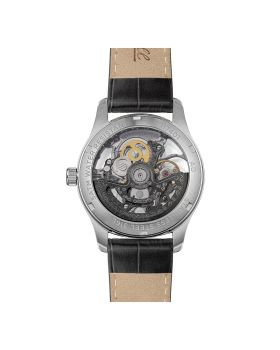 Ingersoll The Maverick Automatic I17401 -  Ingersoll The Maverick Automatic I17401 -